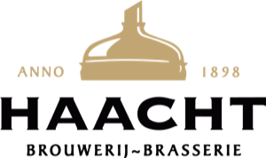 Haacht Brouwerij-Brasserie