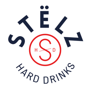 Stëlz Hard Drinks